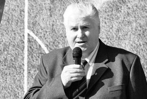 Скончался Марьян Плахетко, чемпион СССР по футболу