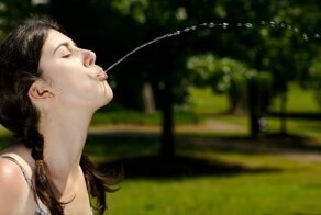 8 вещей, которые запрещены в Сингапуре