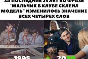 Забавные картинки с надписями для настроения
