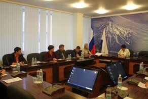 Власти Камчатского края отказались предоставить жилье отцу-одиночке с тремя детьми