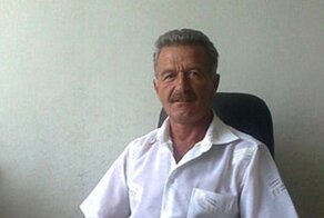 «А кто ты, б**ть, такой?»: башкирский чиновник обматерил посетителя за просьбу о дороге