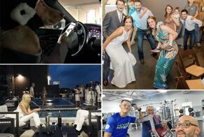 Вещи, которые совсем не то, что вам показалось