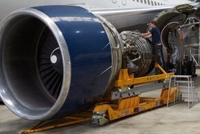 Спасшие Boeing «русские инженеры» и возможный бесславный конец «авиаконцерна №1»