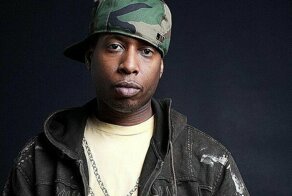 Американский рэпер обвинил Тимати в присвоении лейбла Black Star и не выдержал атаку троллей