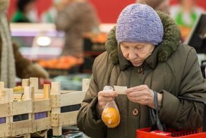 Урок нечестности
