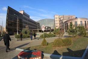 Необходимое медицинское оборудование