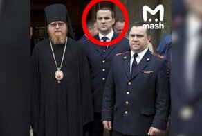 СМИ: в России нашли очередного полковника-миллиардера