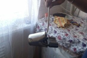 Съемная квартира. Кошмарные ситуации, в которых может оказаться каждый