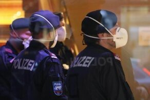 За пределами Китая коронавирус стал распространяться еще быстрее. Первый случай отмечен в Грузии