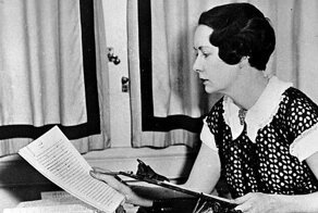 Тайны создания романа «Унесенные ветром»: муж тиран, смерти в семье и поиски счастья