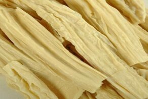 Спаржа по-корейски: полезная вкусняха или деликатес для нищих?