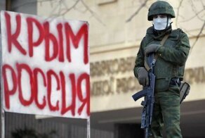 27/02/2014 и другие свежие новости ORIGINAL*27/02/2020