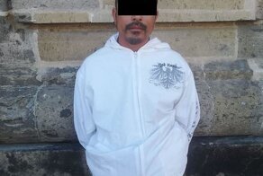 Мужчина разбил икону в храме после проигнорированной молитвы