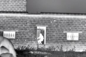 Минобороны показало кадры работы Сил специальных операций