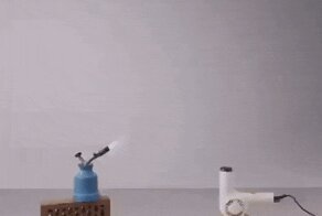 Занимательная физика