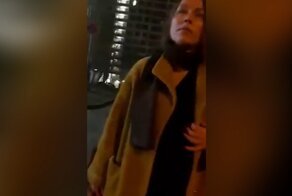 Это была паническая атака