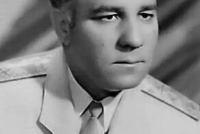 Две судьбы одной жизни: советский милиционер сочинил песни, которые полюбила вся страна