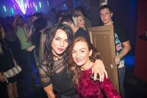 15 изрядно подвыпивших персонажей, которым сегодня море по колено