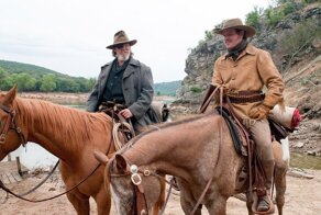 9 американских вещей, которые на самом деле не американские