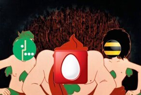 Мерзкий принцип бизнеса сотовых операторов в России