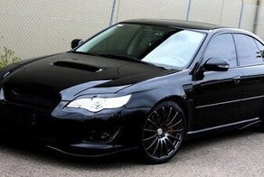 Спорных споров псто