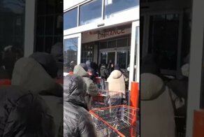 Соль и спички говорите ?