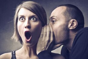 «Лучше тебе этого не знать!»: 13 вещей, о которых мужчина никогда не расскажет женщине