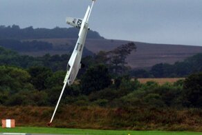 Чем там все закончилось?