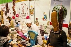 15 забавных кадров, которые сняли с незабываемого ракурса