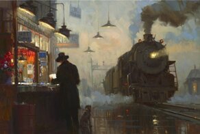 Безнаказанное оскорбление