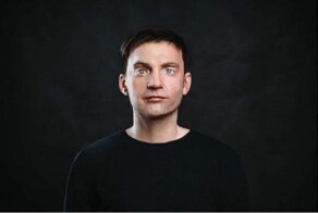 «Robo-C»: робо-няня, которая пугает даже взрослых