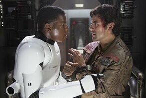 The Times (Великобритания): геев и этнических меньшинств на телевидении больше, чем в в жизни