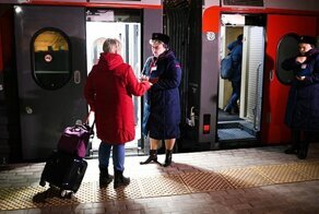 Взято с иносми