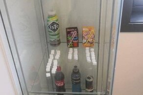 Визуальные уловки, которые помогают яснее глядеть на мир