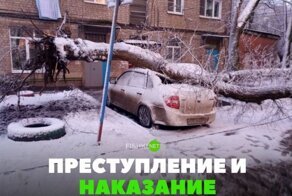 Подборка автомобильных приколов