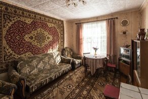 Ковры на стенах: Раскрываем истинное предназначение настенных ковров