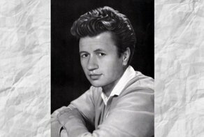 Штрихи к потрету. Как Леонид Быков предсказал свою судьбу