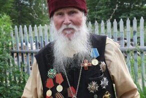 Священники-воины: 15 советских солдат, ушедших после войны в лоно церкви