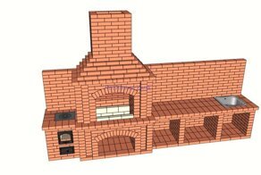 №3. Заказчик, который переобувался на ходу