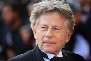 Роман Поланский был назван лучшим режиссером на премии «Сезар», что вызвало волну протестов