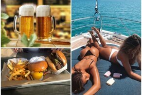 С добрым утром