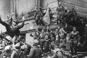 Национальные праздники как объект ненависти