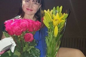 Дала за деньги, а потом обвинила в изнасиловании