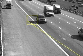 Депутаты одобрили законопроект об обжаловании штрафов через госуслуги