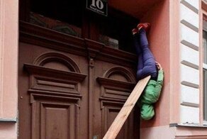 15 загадочных ситуаций, которые не раскусить с первого взгляда