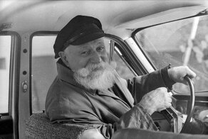 25 исторических фотографий России, показывающих какой наша страна была в прошлом