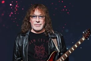 Супруга Владимира Кузьмина устроила из его квартиры кришнаитский шалман