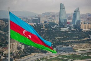 В Азербайджане катастрофически снизилось количество новорождённых девочек
