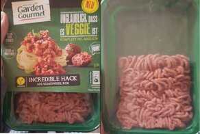 "Нафига я это купил?": неудачные покупки, обернувшиеся провалом