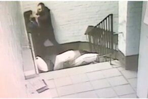 Весна пришла: Мужчина не снимая штанов попытался изнасиловать петербурженку